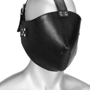 MASKS & HOODS